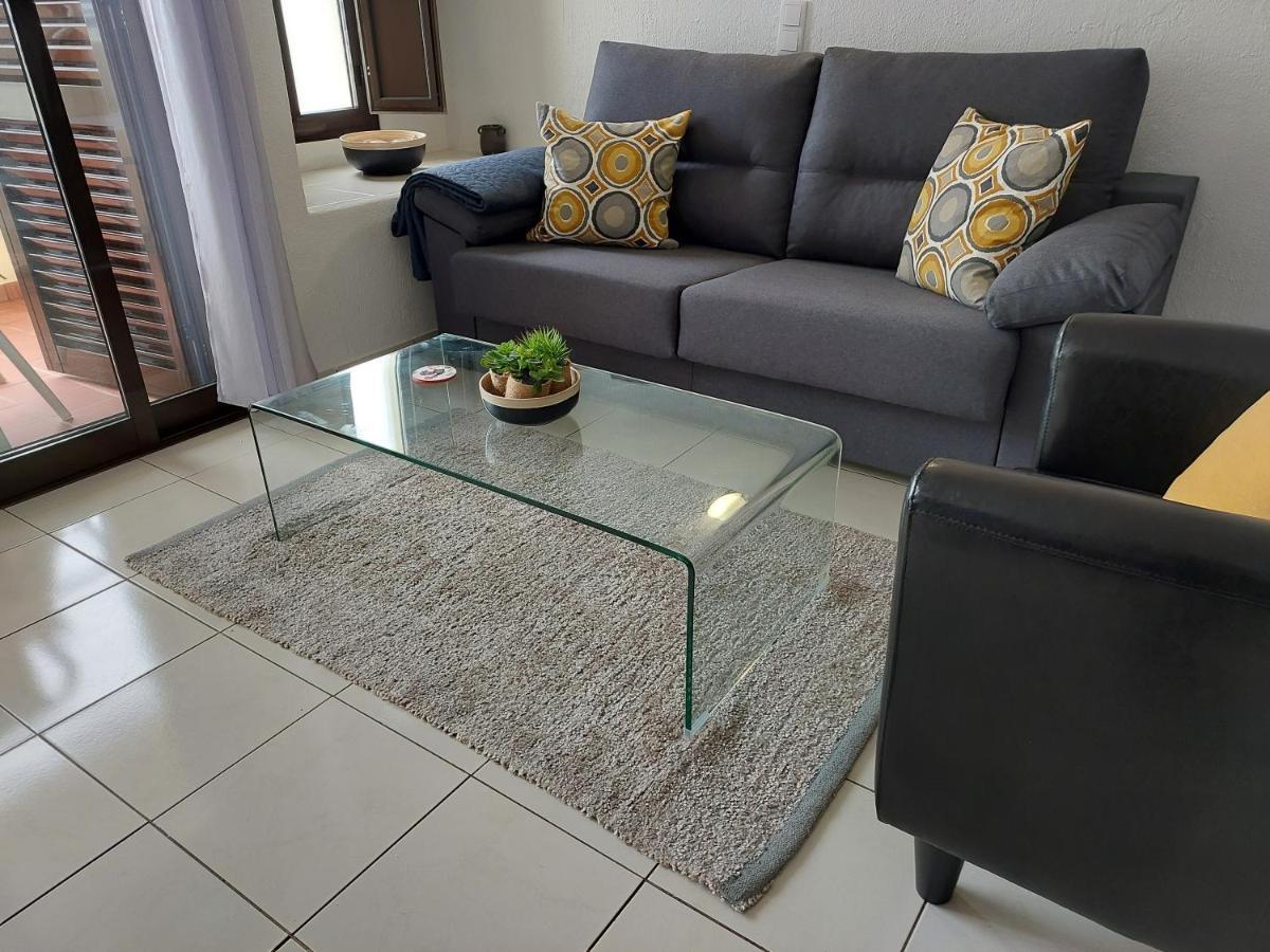 Apartmán Sea View 3 Albufeira Exteriér fotografie